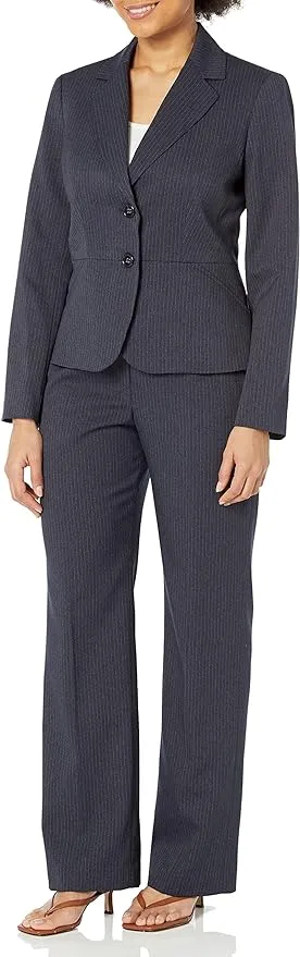 Women's Jacket/Pant Suit 50041019-c50