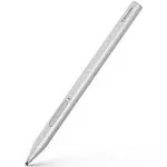 RENAISSER Raphael 520 Touch Pen for Surface Made in Taiwan 4096 Pressure Sensiti