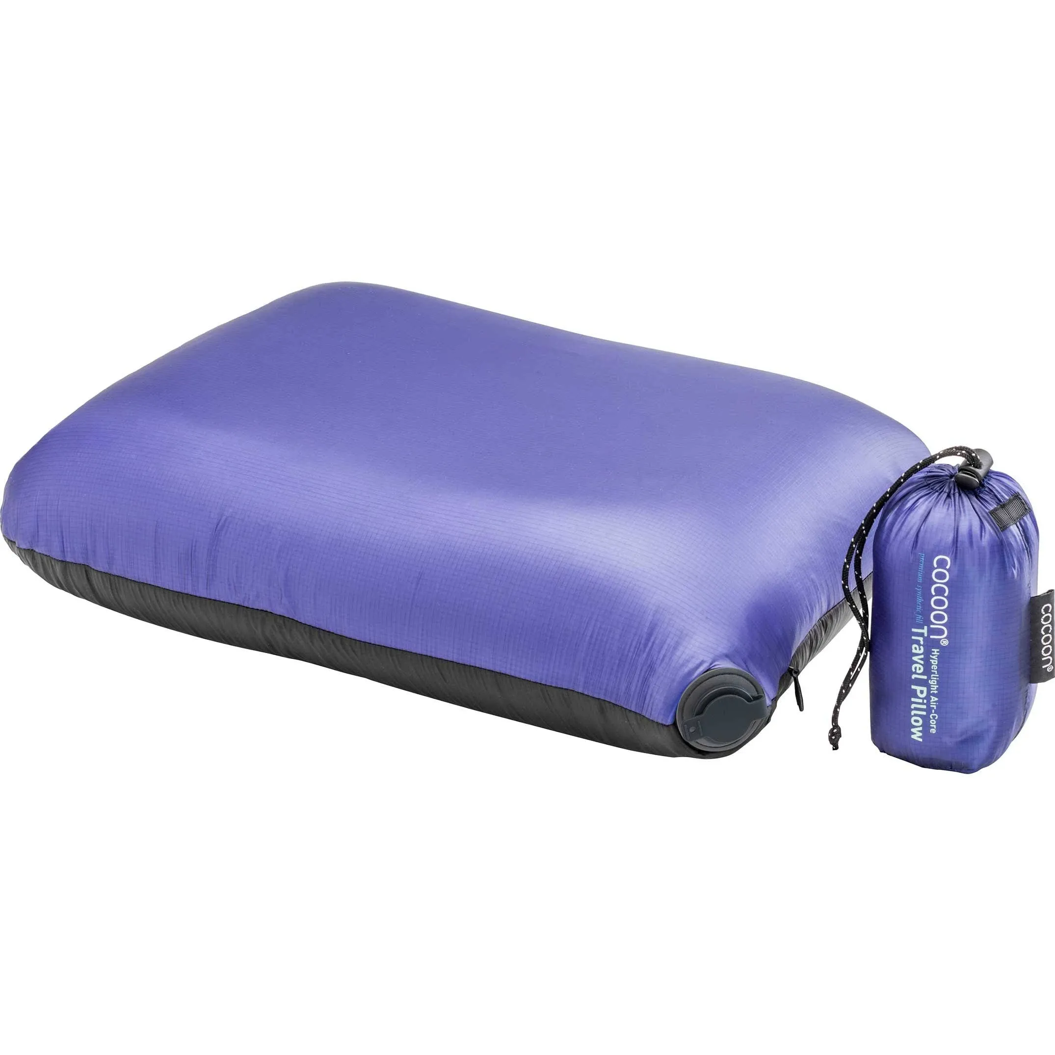 AirCore Hyperlight Pillow