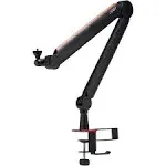 Joby Wavo Boom Arm