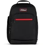 Titleist Players Backpack