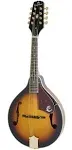 Epiphone MM30 Mandolin