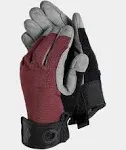 "Women's Crag Gloves"