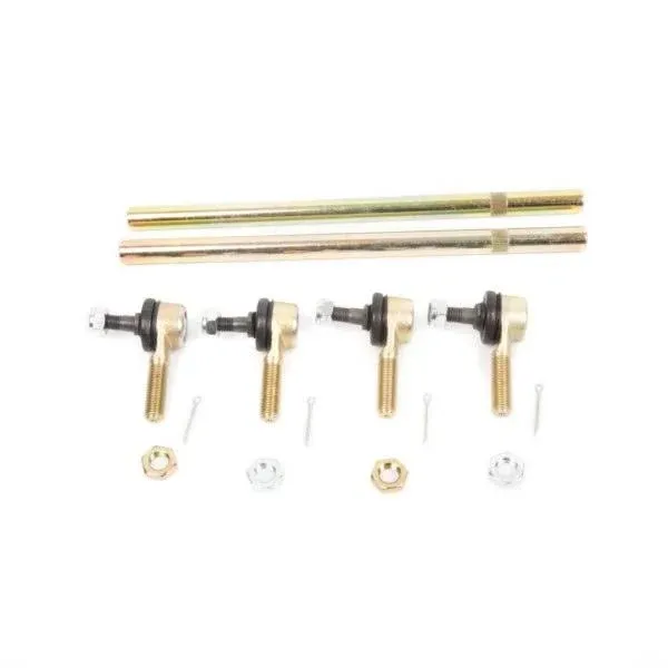 ALL BALLS TIE ROD END UPGRADE KIT (52-1011)