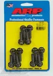 ARP Chromoly Header Bolt Kits