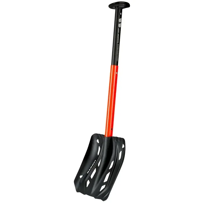 Mammut Alugator Light Shovel