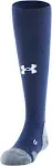 Under Armour Team Over-the-Calf Youth Socks