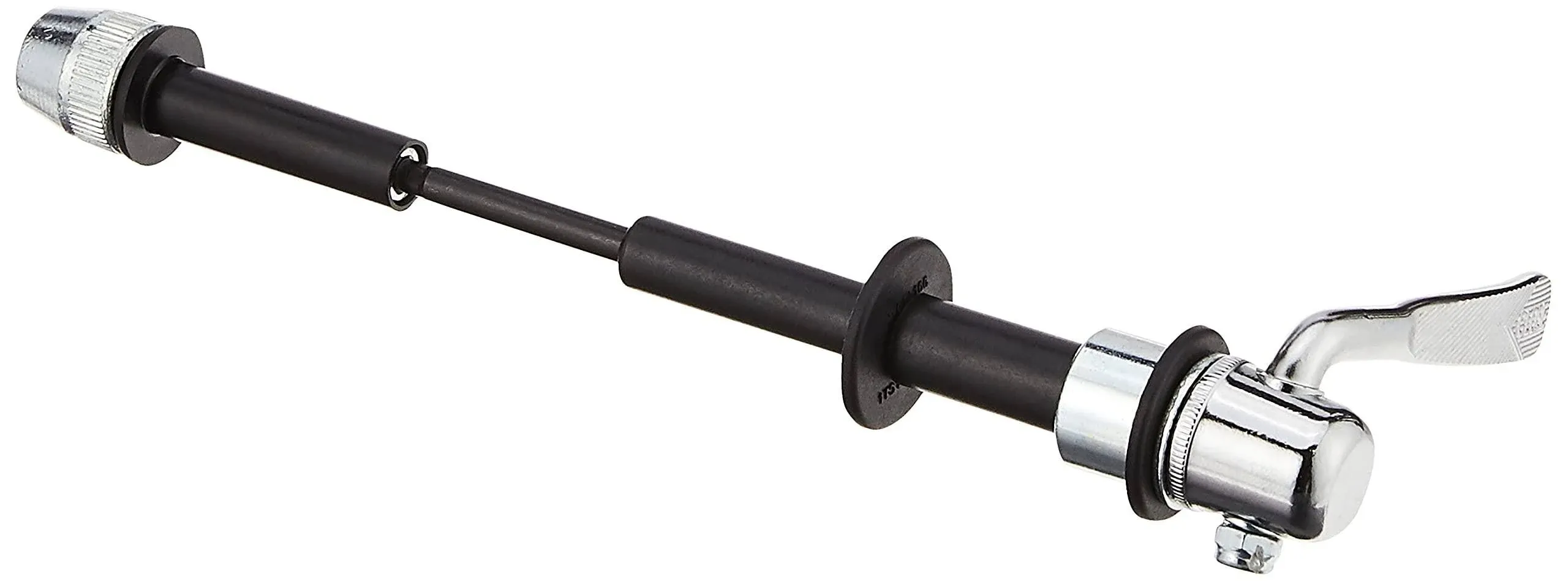 Thru Axle Adapter