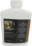 Mona Lisa - Odorless Paint Thinner - 16oz