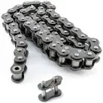 PGN Roller Chain #41