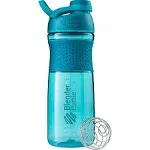 Blender SportMixer Twist Cap Tritan Grip Shaker Bottle