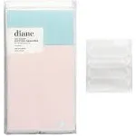 Diane Cotton Squares 160 Count