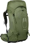 Osprey Atmos AG 50L Men's Backpacking Backpack