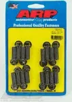 ARP 100-1110 Header Bolt Kit