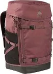 Burton Gig Boot 48L Pack