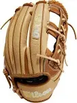 Wilson A2000 12" Baseball Glove