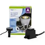 AQUASCAPE DESIGNS 84009 2.5w Led Fountain Accent Light