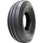 FIRESTONE 378270 F2 4R FRONT AG REGENCY 11.00-16/8 114