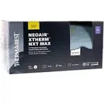 Therm-a-Rest Large NeoAir XTherm NXT Max Sleeping Pad