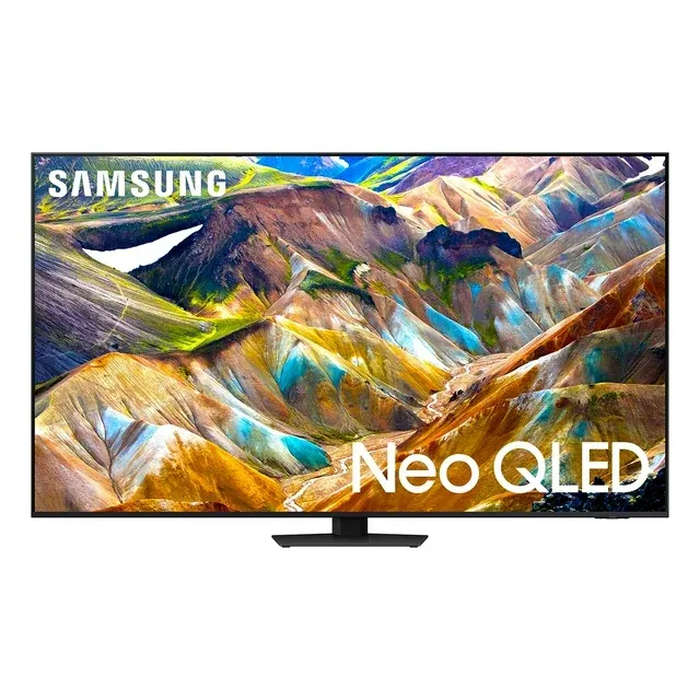 Samsung Neo QLED 4K Smart TV