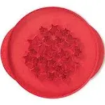 Nordic Ware - Pie Top Cutter - Cherries/Stars