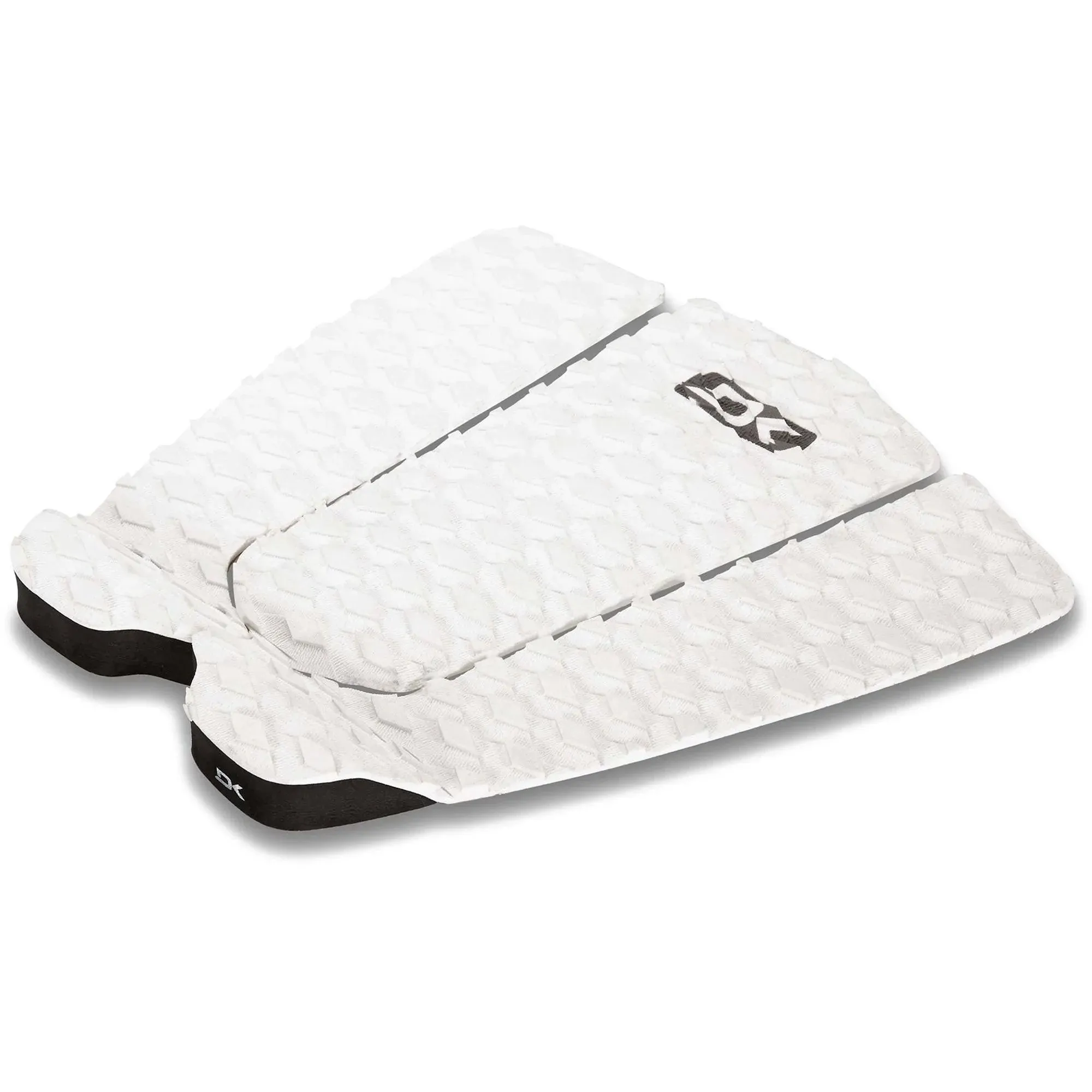 Dakine Andy Irons Pro Traction Pad