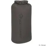 Lightweight Dry Bag