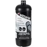 Vittoria Universal Tubeless Sealant - 1000ml