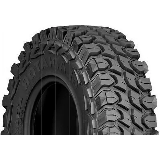 Gladiator X Comp ATR Radial (10ply) ATV/UTV Tire 30x10-14