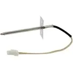 ERP 316217002 Oven Sensor