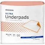 McKesson Ultra Heavy Absorbency