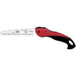 Felco 600 Folding Pruning Saw