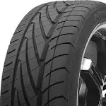 Nitto Neo Gen Tire 225/40ZR18 92W