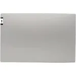 F-HONG Electronic Co Limited New Replacement for Lenovo IdeaPad 5-15 5-15IIL05 5-15ARE05 5-15ITL05 Laptop LCD Cover Back Rear Top Lid am1k7000300