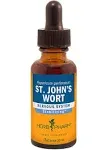 St. John's Wort