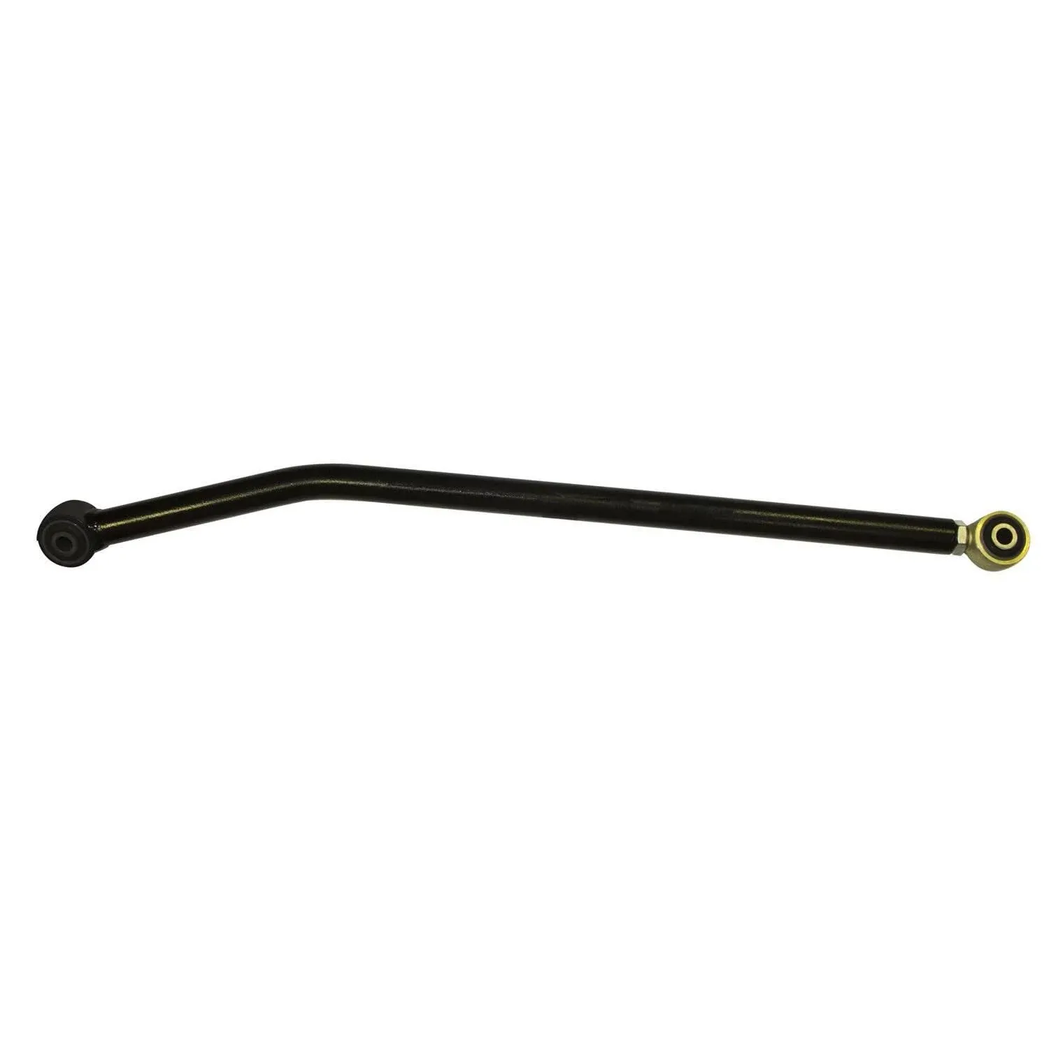 Skyjacker JKFTBA717 - Track Bar 2007-2017 Jeep Wrangler (JK)