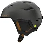 Giro Grid Spherical MIPS Helmet