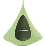 Vivere Bonsai Cacoon, Leaf Green, 4'