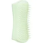 Tangle Teezer | Pet Teezer | Puppy Grooming Brush | Dry Brush or Dog Bath Brush | MintTangle Teezer | Pet Teezer | Puppy Grooming Brush | Dry Brush or Dog Bath Brush | Mint