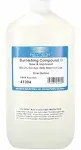 Raytech 41004R Liquid Burnishing Compound D,1 Gal.