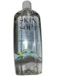 Aceite de baño original Avon Skin So Soft 16,9 Fl. Oz (nuevo)-