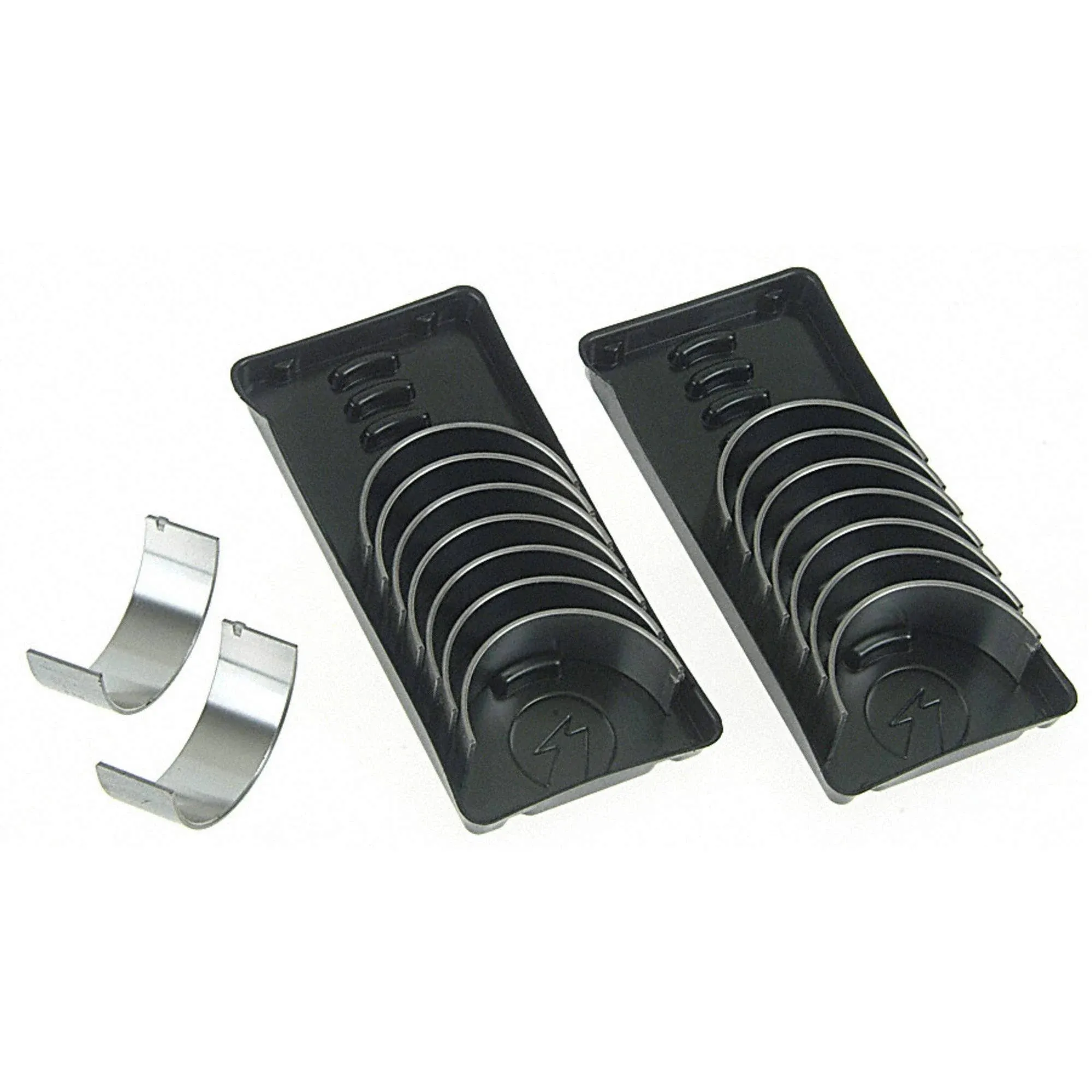 Sealed Power Engine Connecting Rod Bearing Set   