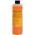 Kodak Professional Indicator Stop Bath, 16oz Concentrate