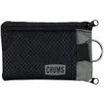 Chums Surfshorts Wallet