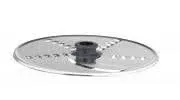 Cuisinart FP-8FD Replacement Food Processor Fine Slicing Disc for FP-8GM, FP-8SV