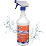 WP Chomp 5300qc Worlds Best Wallpaper Remover