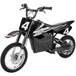 Razor MX650 Dirt Rocket Electric Motocross Bike