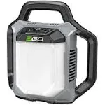 Ego Power+ LT0300 Compact Area Light