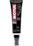 Motul C5 Chain Paste 150ml