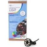 Aquascape - LED Color-Changing Fountain Light